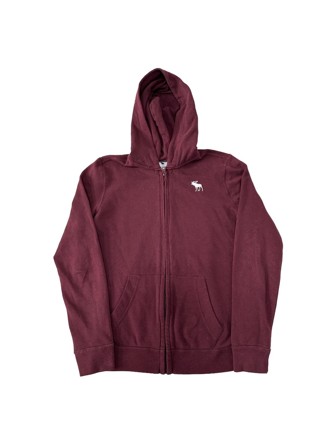 (키즈,성인)아베크롬비 풀집업 후디  상품이미지1