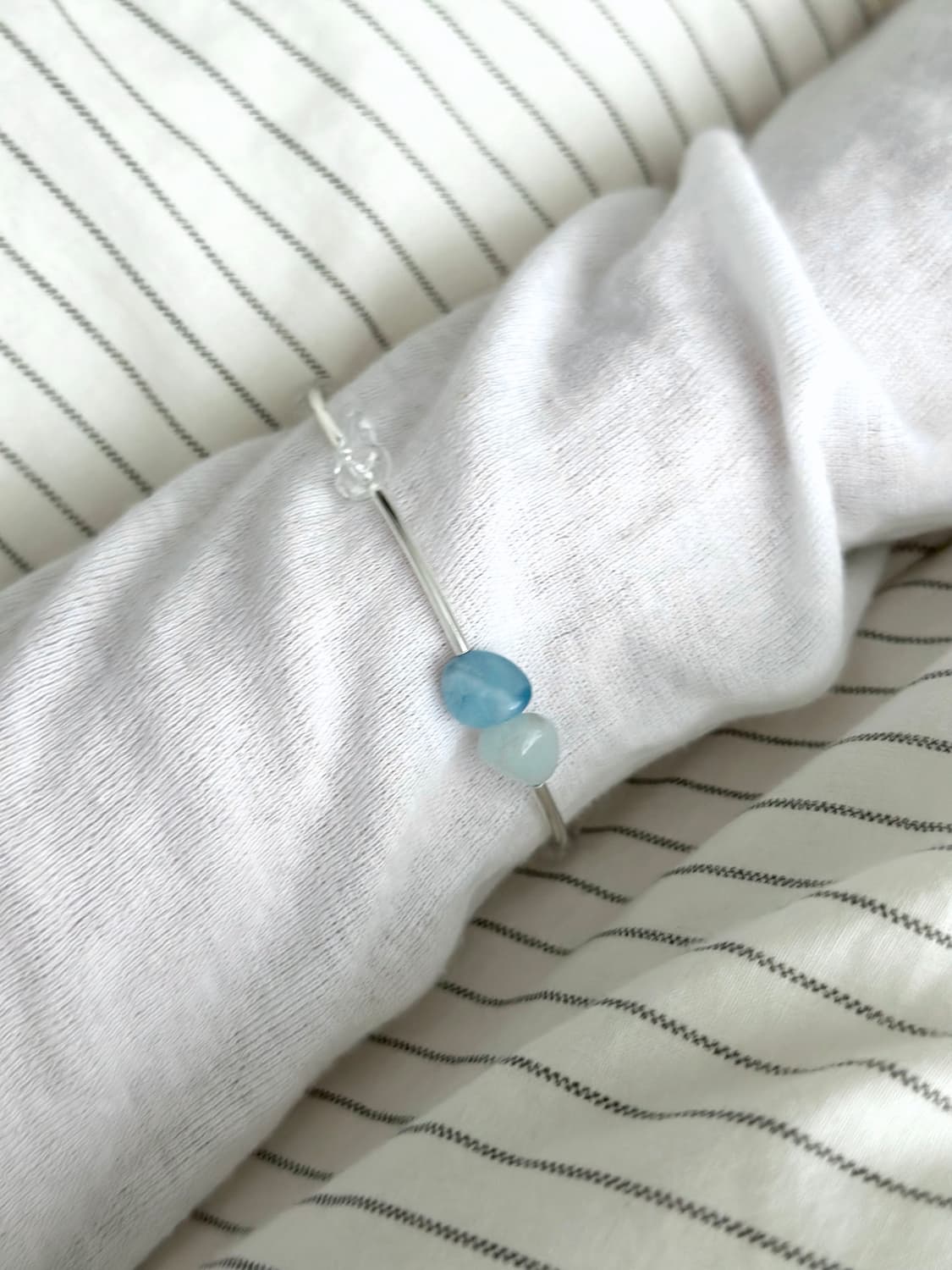 Sea of love bracelet 상품이미지7