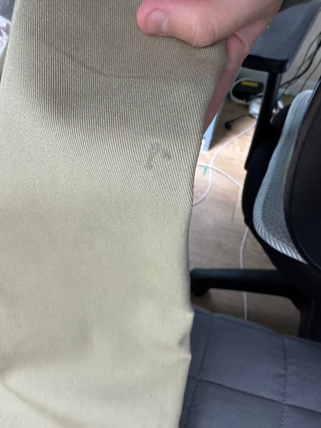 디키즈 874 32x32 상품이미지3