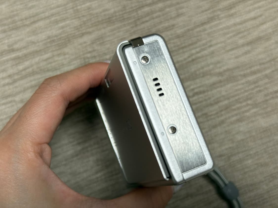 fujifilm finpix z5 후지필름 파인픽스 z5 상품이미지4