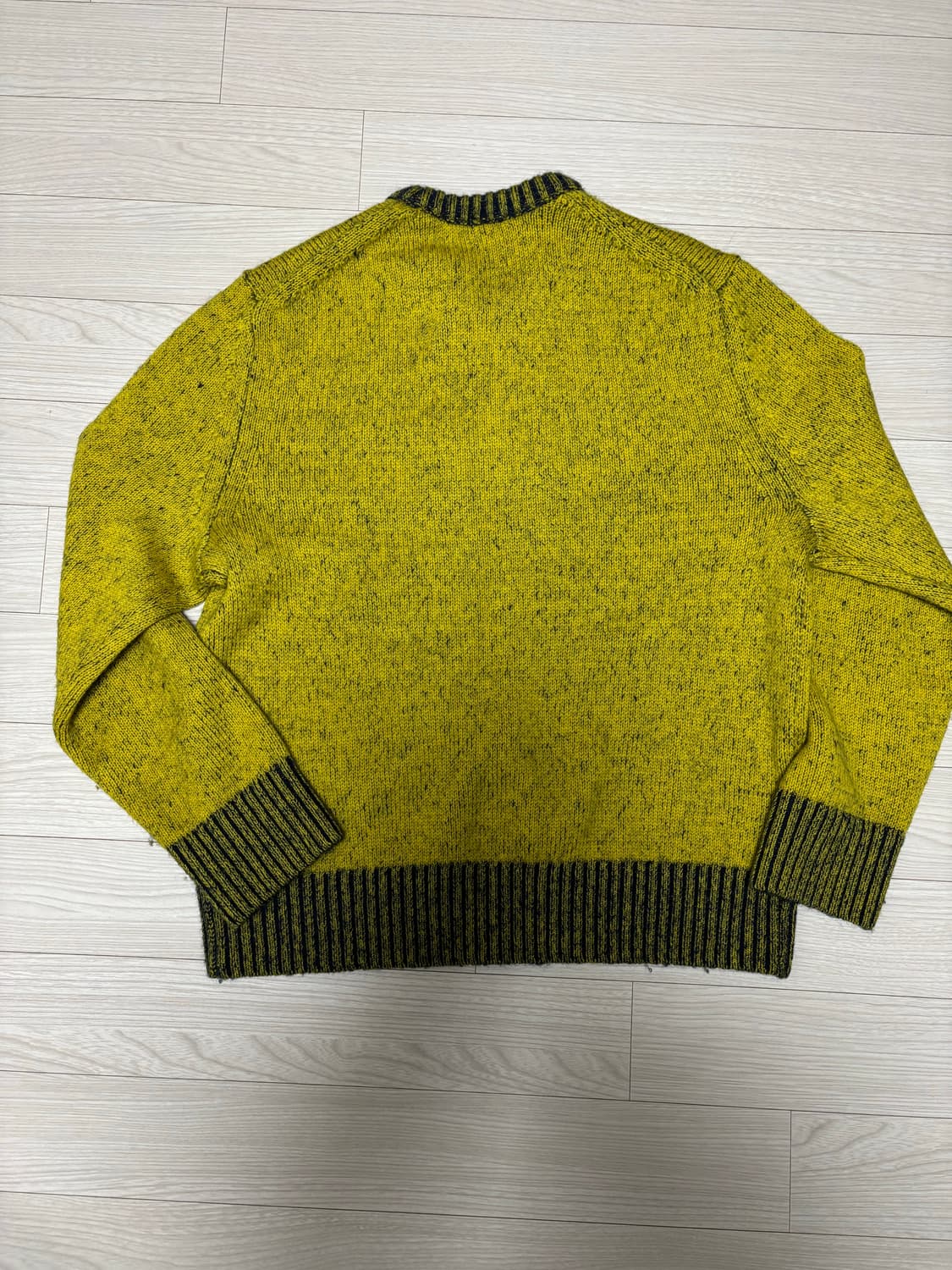 COS 니트 L 상품이미지4