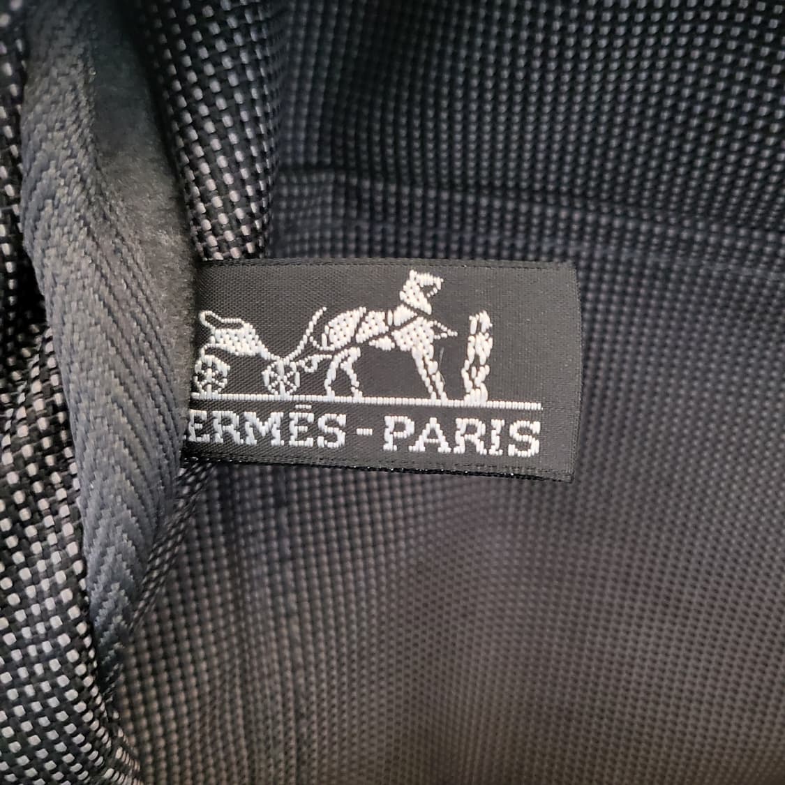 정품 에르메스 엘라인 후루토 mm 토트백 상품이미지10