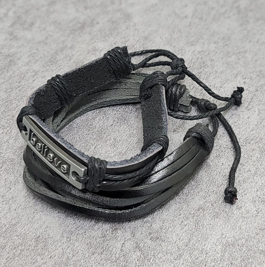 vintage bracelet set 상품이미지6