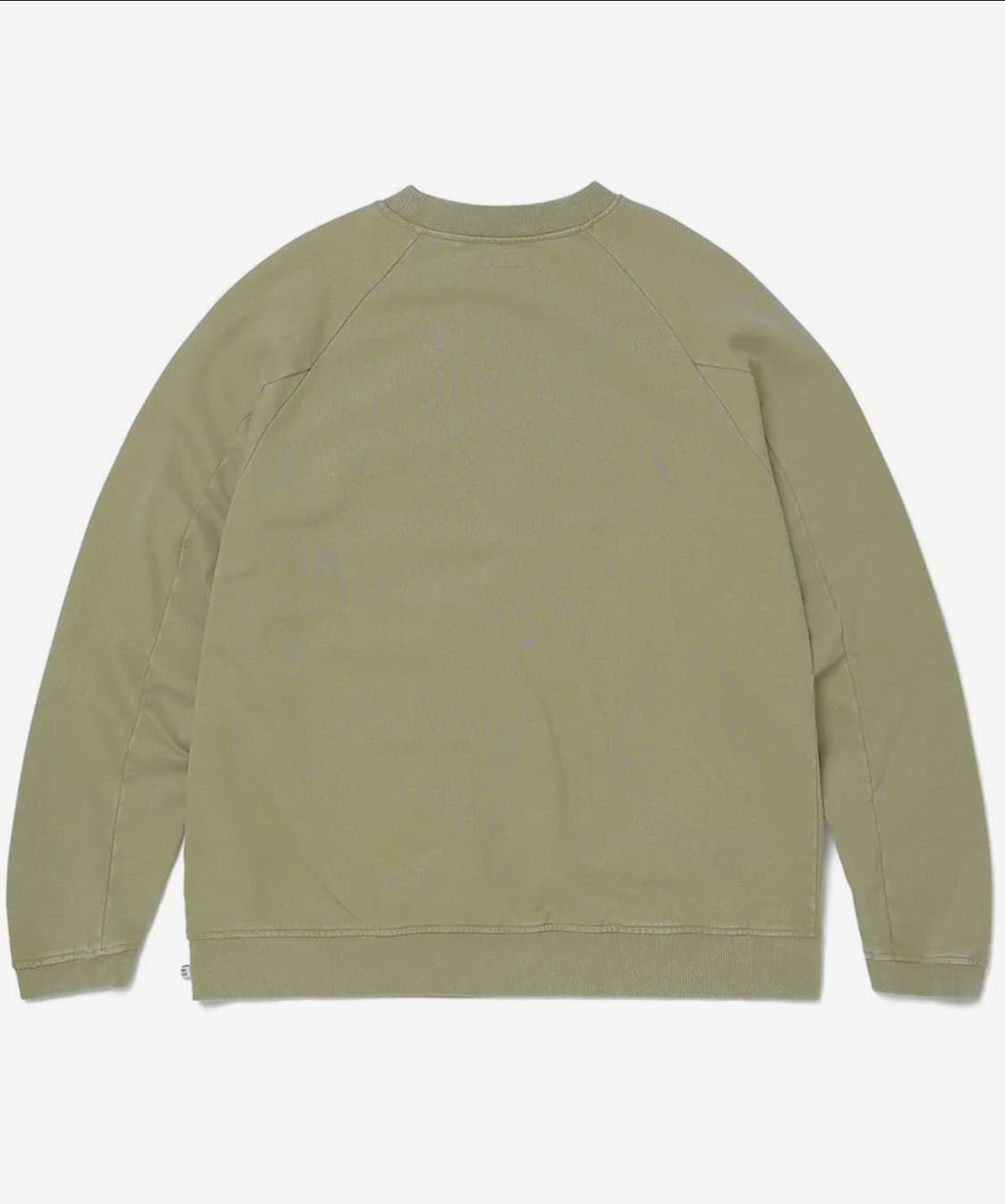 디네뎃 맨투맨 상품이미지4