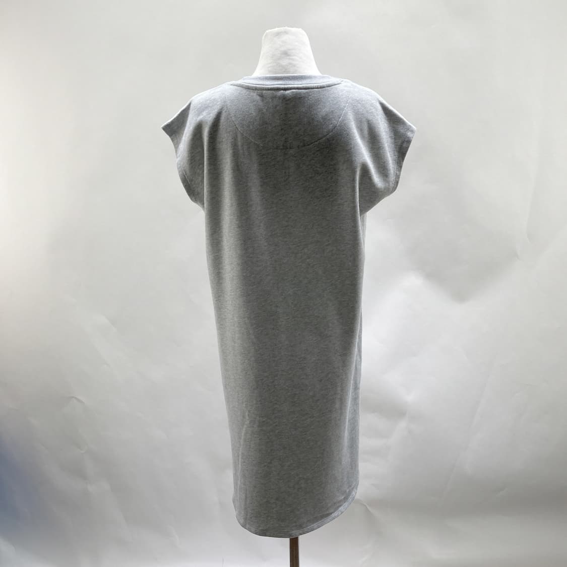 DKNY 드레스 민소매 원피스 중고장터 M  상품이미지3