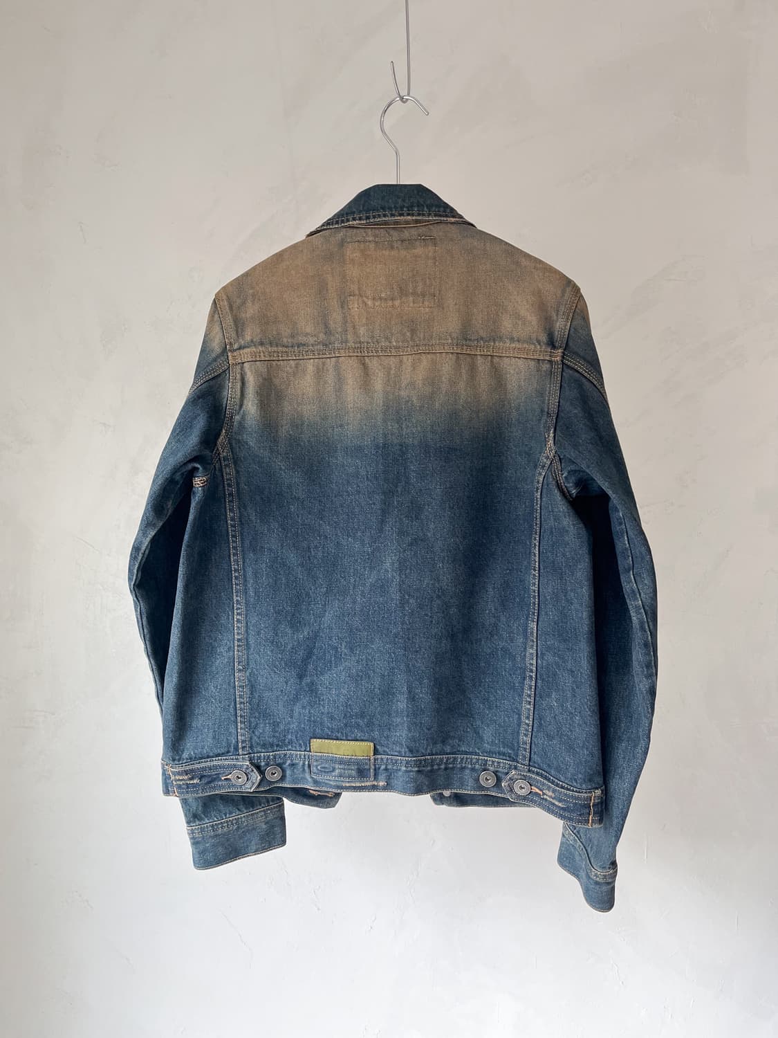 Oakley Made in Macau (2000s) 상품이미지9