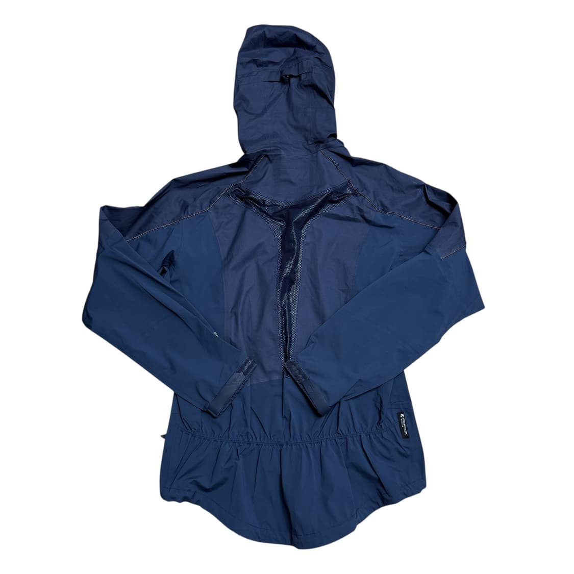 네파 바람막이 상품이미지3