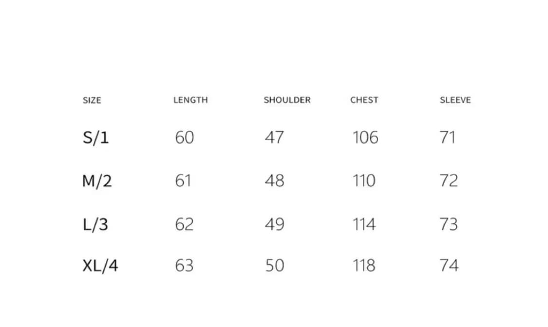 [M] rye chasin embroid 드래곤 트랙 자켓 상품이미지7