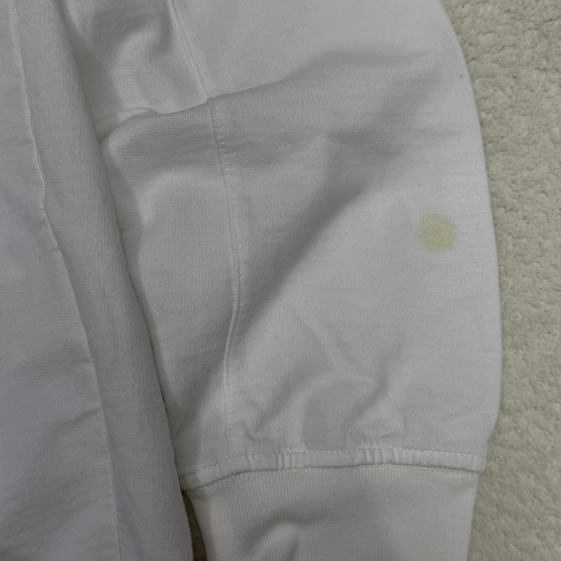 [L] CP컴퍼니 롱슬리브 상품이미지7