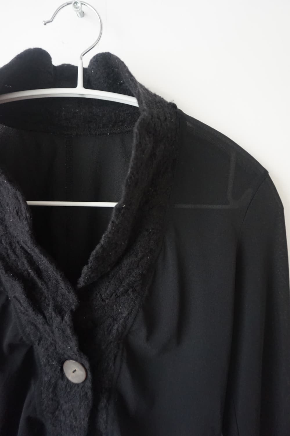 GIANNI LO GIUDICE 상품이미지8