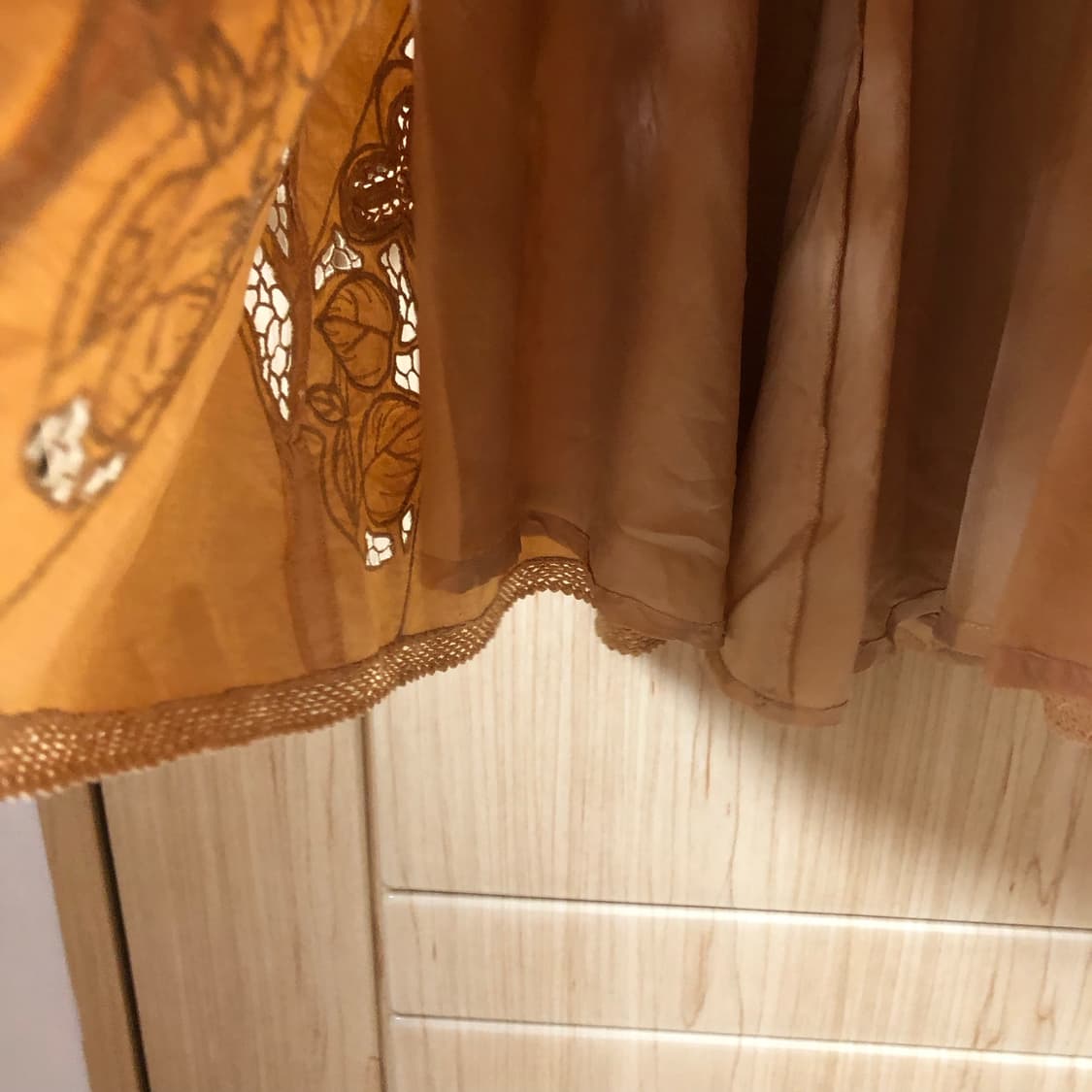 어떤 옷을 입어도 73  상품이미지4