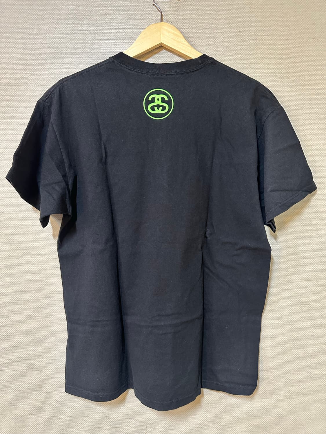 Stussy Zozo 1st Anniversary  상품이미지2