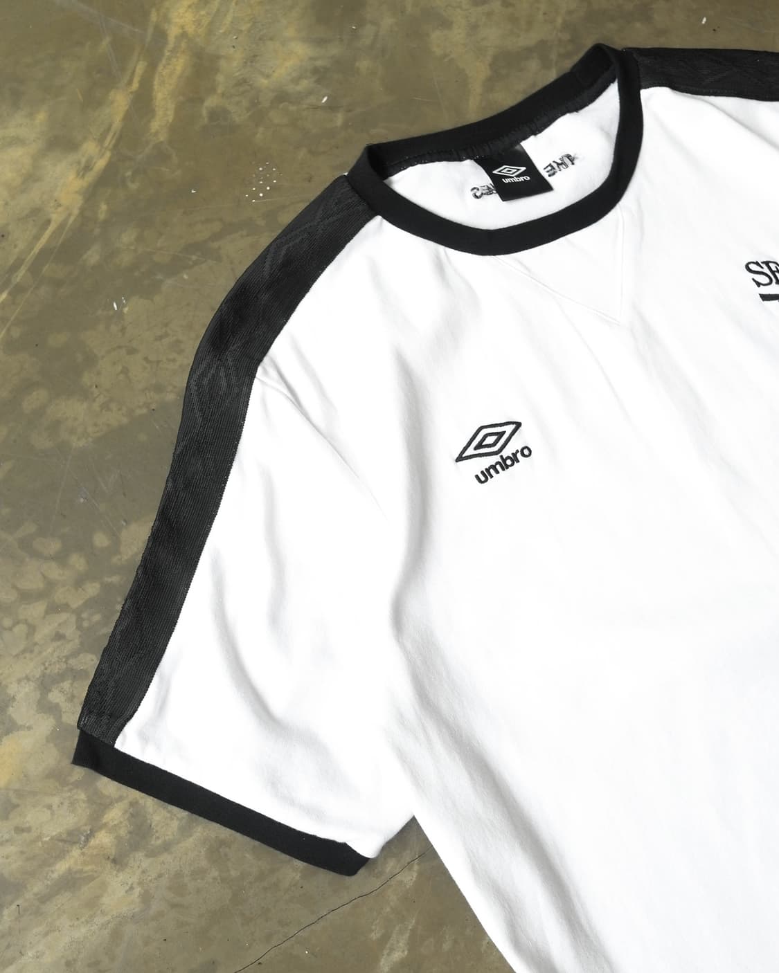 Umbro 상품이미지4