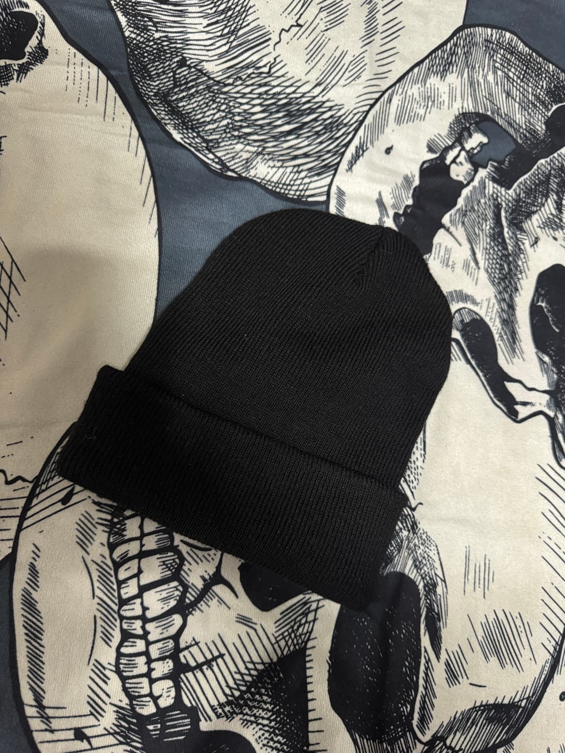 칼하트비니 상품이미지2