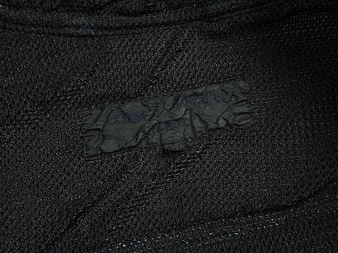 polyester fulling full zip hoodie 상품이미지7