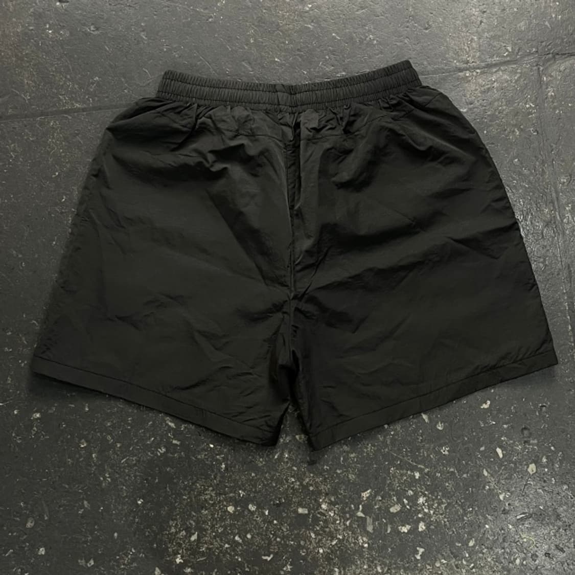 100 에이치덱스 반바지 상품이미지5