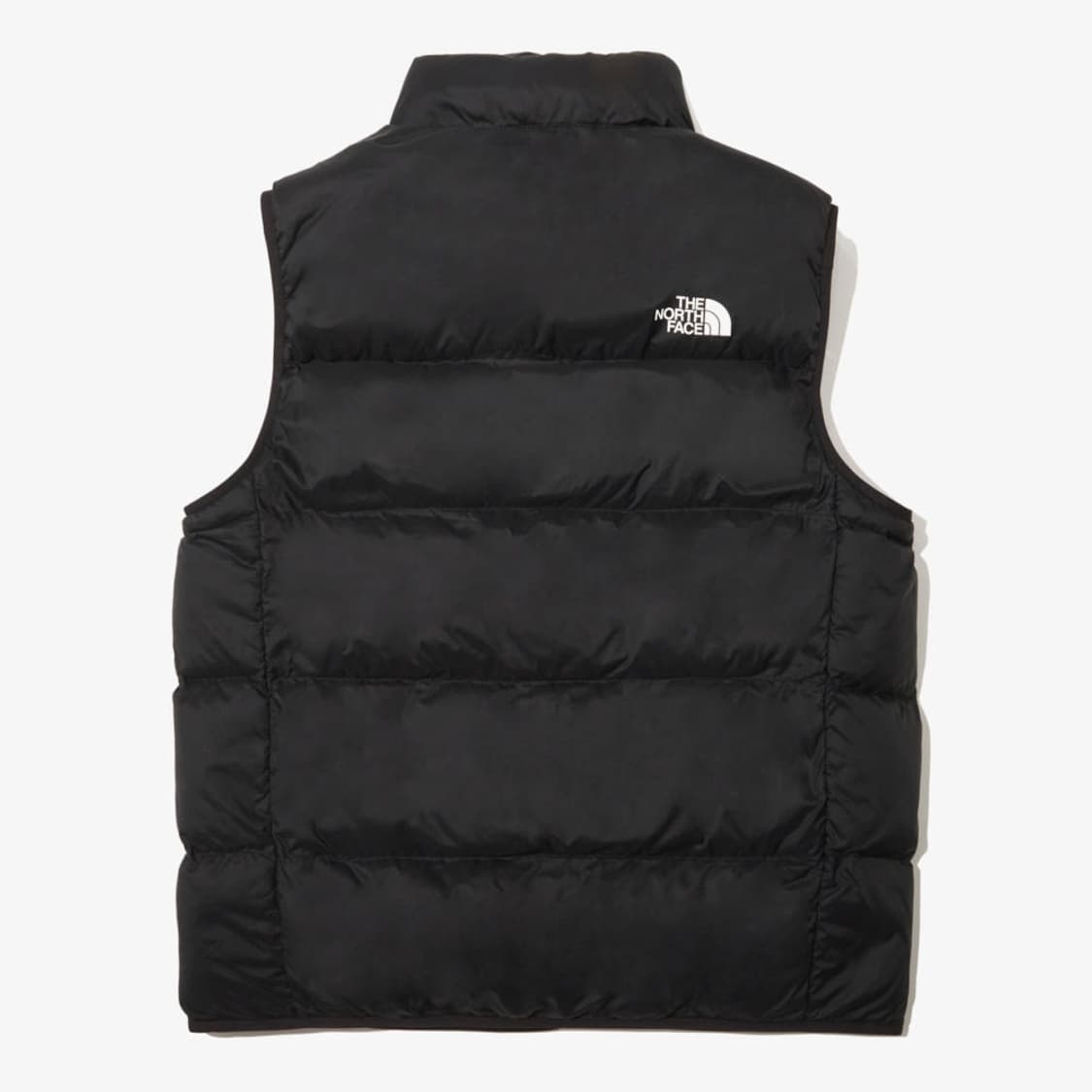 노스페이스 남성 눕시 에코로프트 베스트 상품이미지2