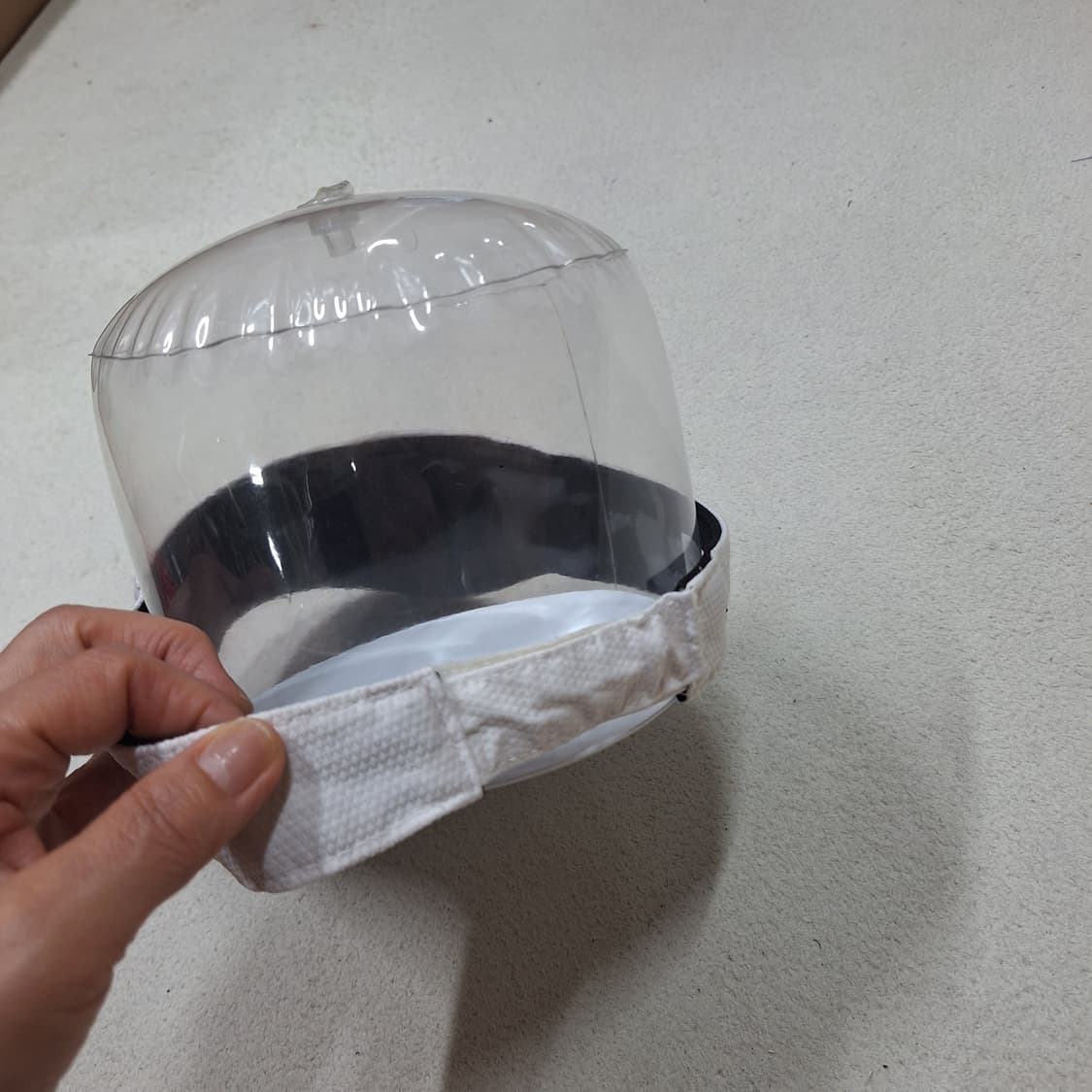테일러메이드  모자 상품이미지3