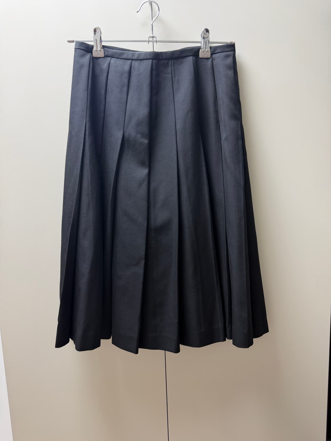 robe de chambre 상품이미지1