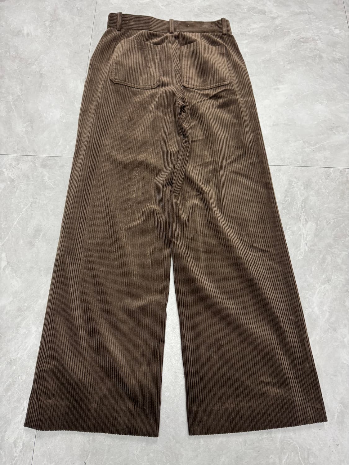 몽또또 상품이미지2