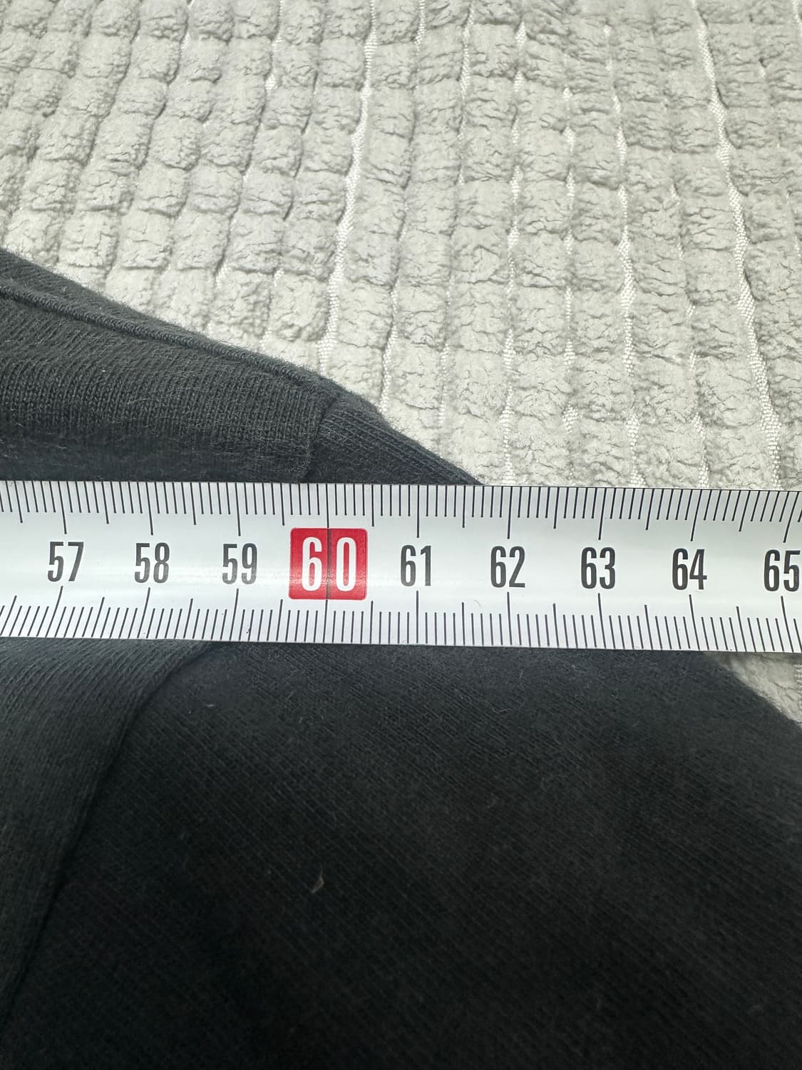 에센셜 pk 티셔츠 상품이미지5