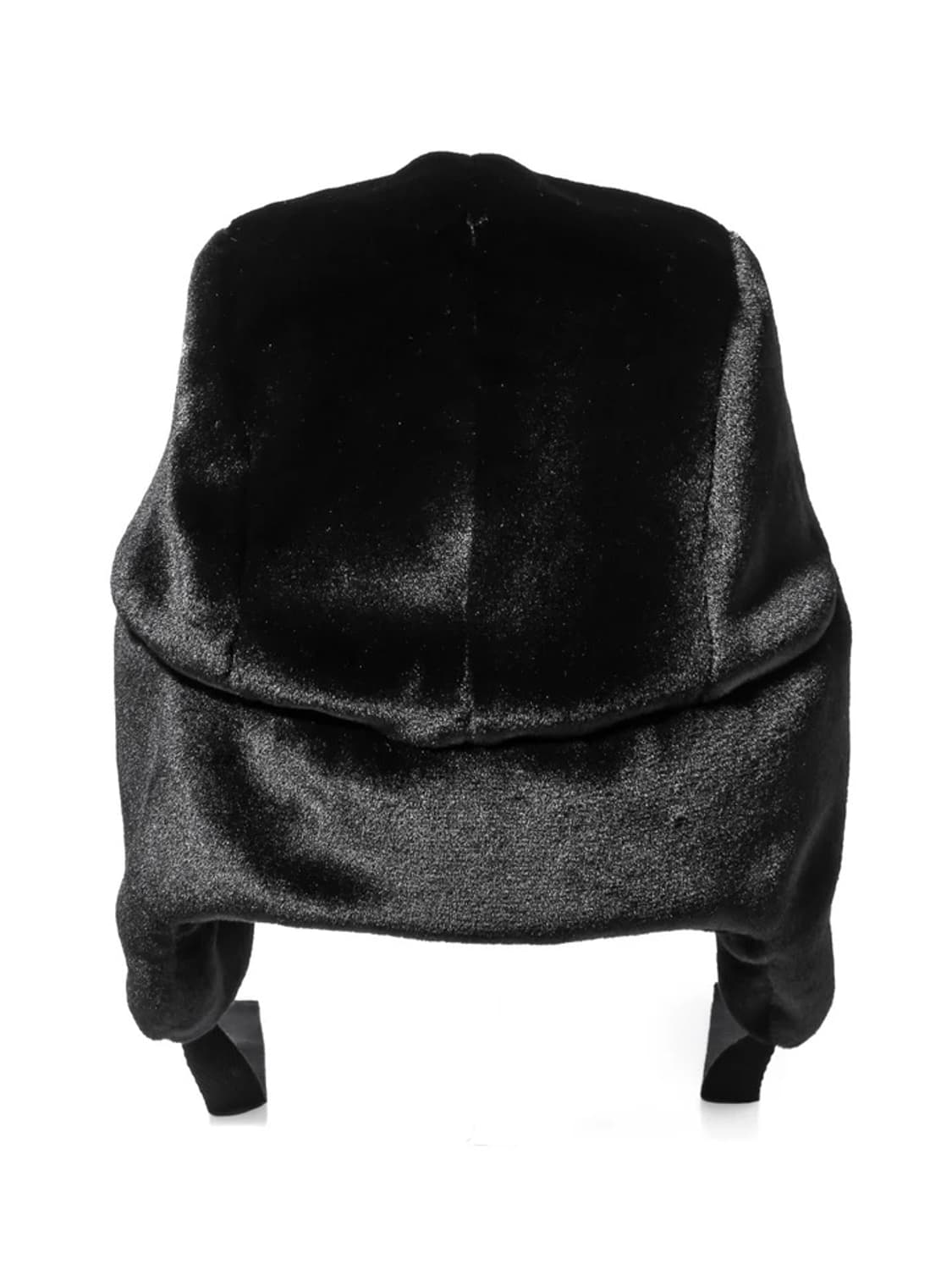 솔로이스트 25aw 봄버 햇 상품이미지8