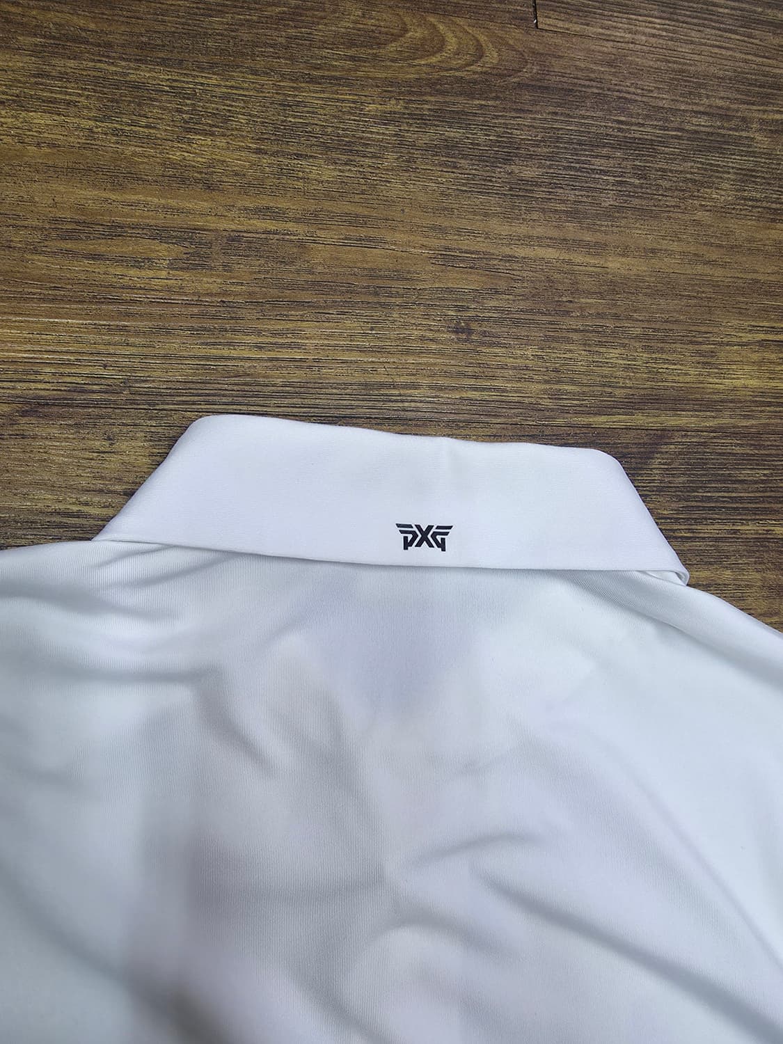 PXG 골프웨어 상품이미지7