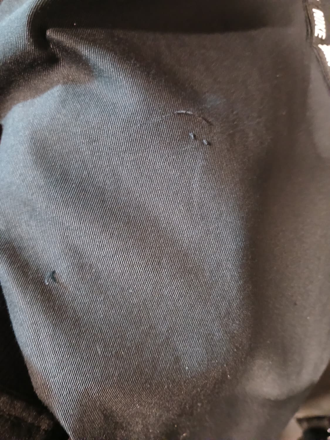 나이키 트랙 조거팬츠 상품이미지4