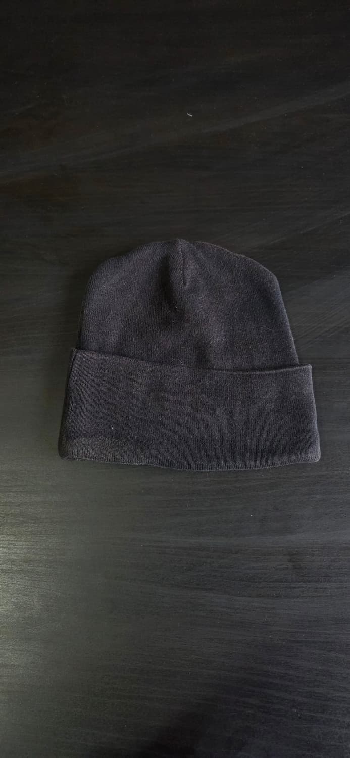 A.P.C x Carhartt  상품이미지2