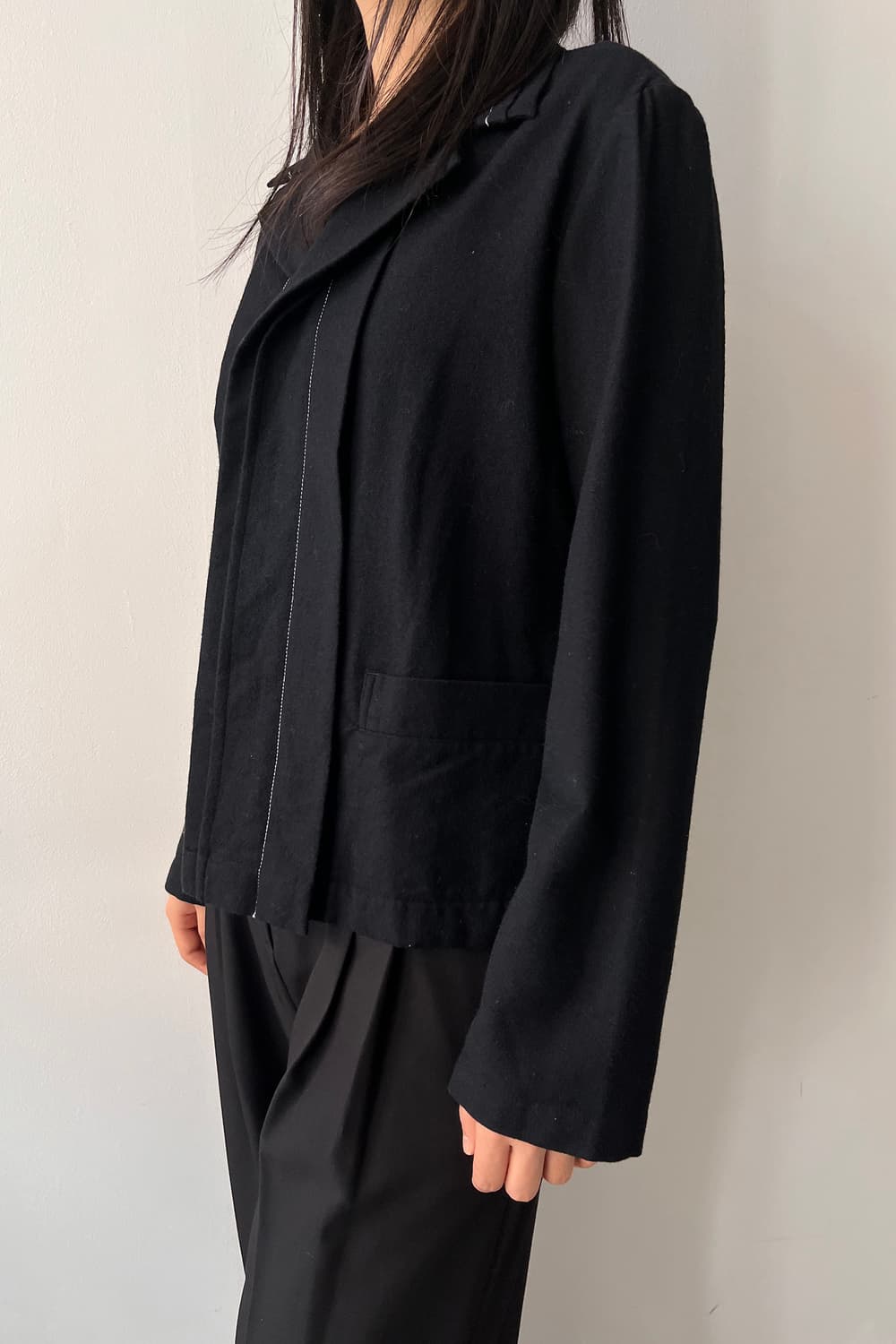 Y's 상품이미지7