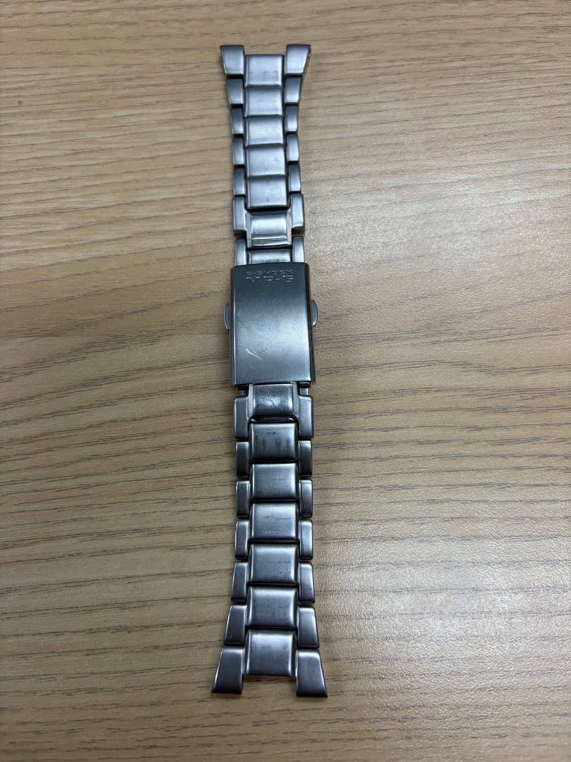 지샥 구형 MRG-100 모듈 상품이미지4