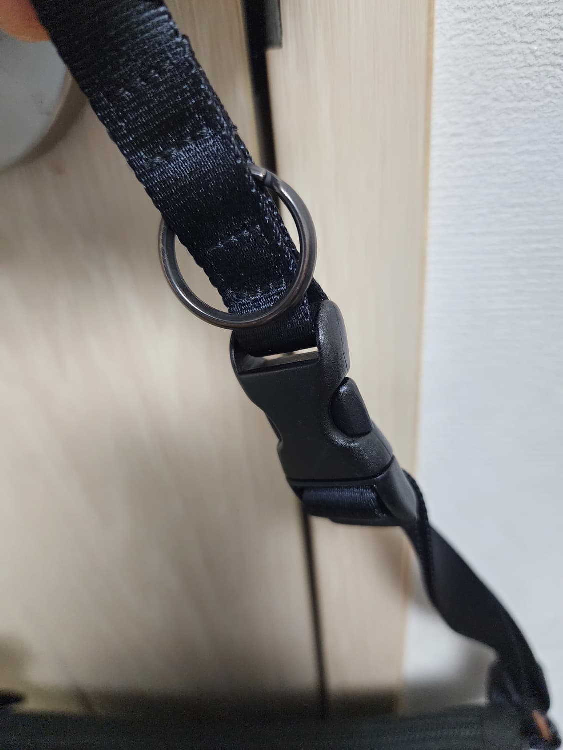 요시다포터 하이브리드 숄더백  상품이미지3