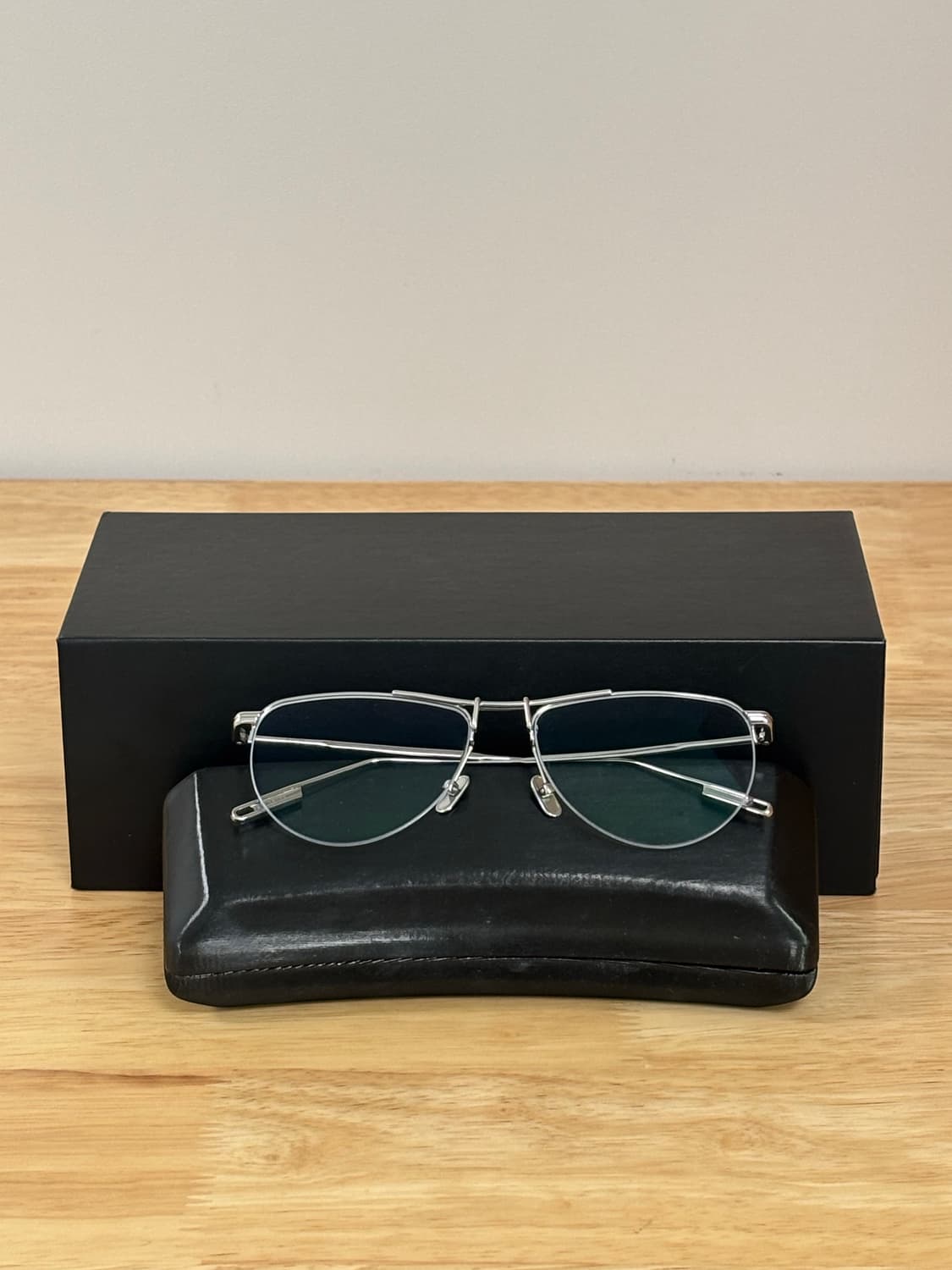 젠틀몬스터 스윙 상품이미지1