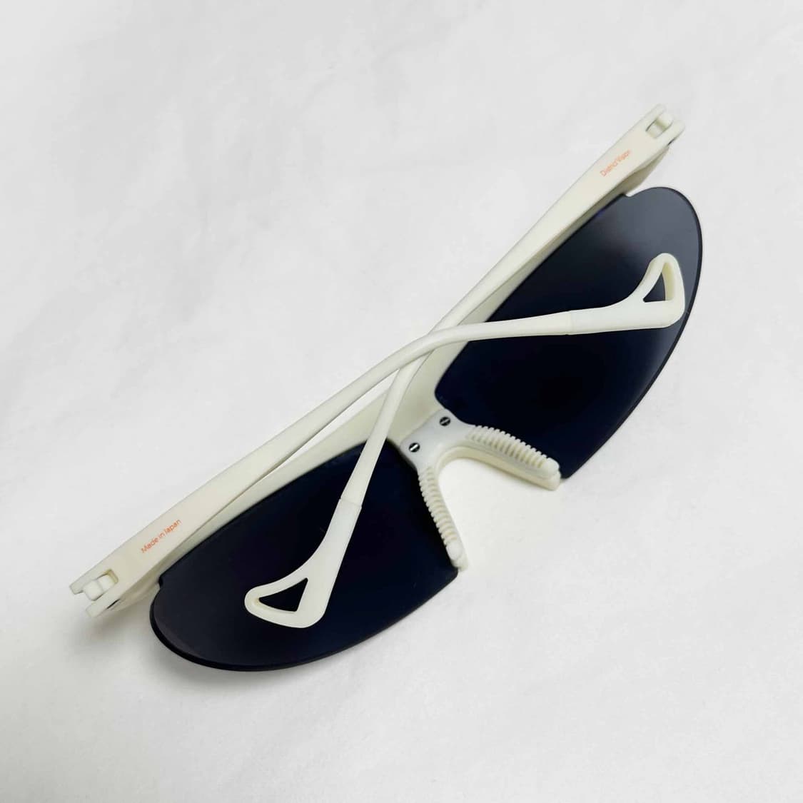 디스트릭트비전 코하루 이클립스 상품이미지4