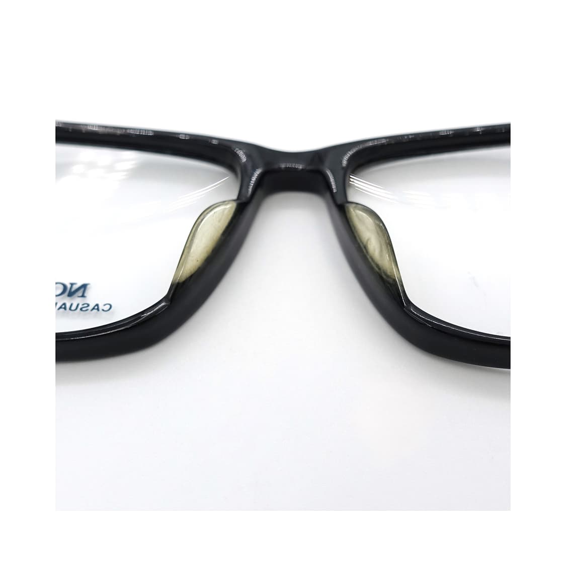 NOVA 노바 1706 캐주얼 컬렉션 빈티지 뿔테 안경 상품이미지7