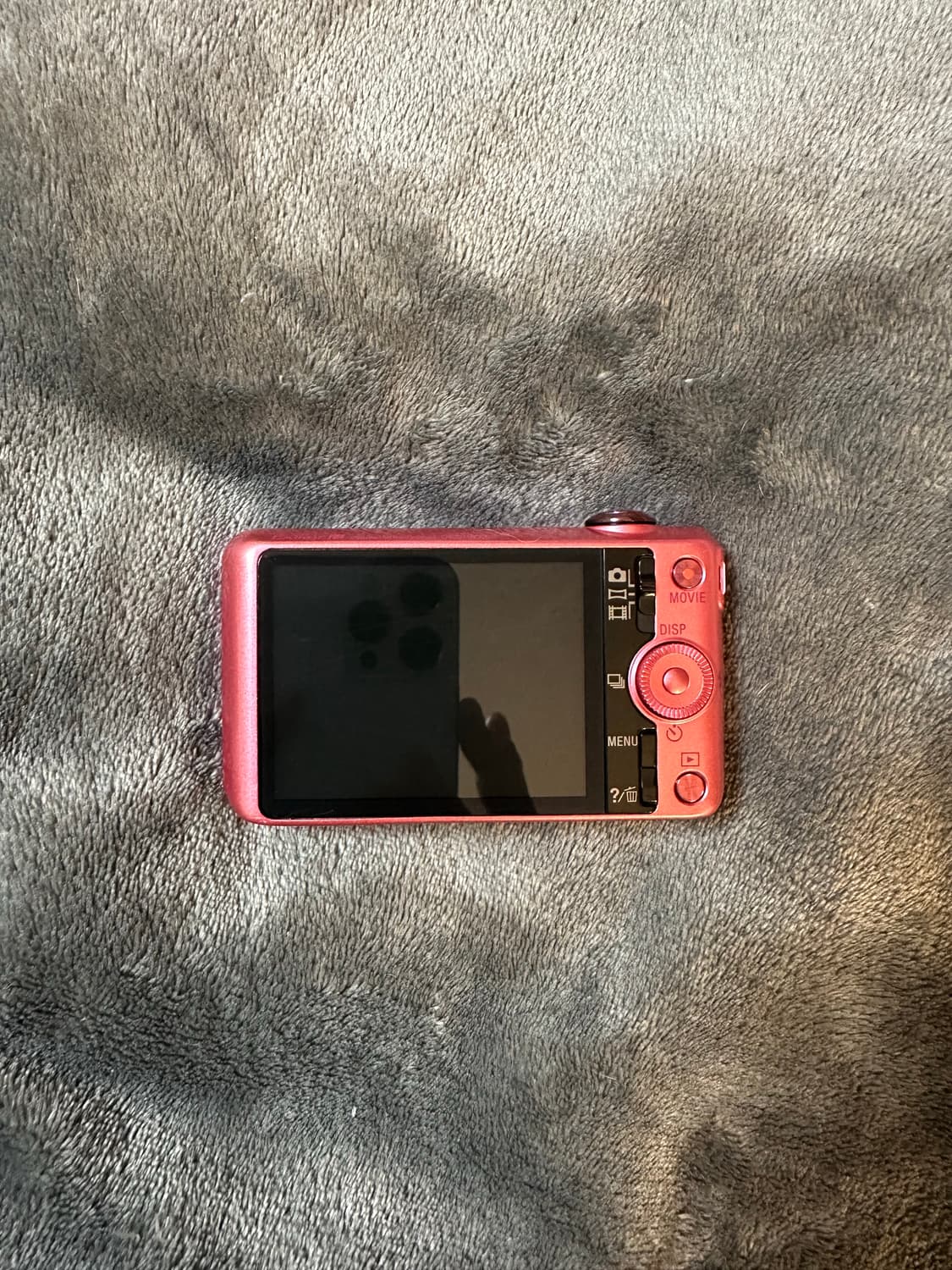 소니 사이버샷 wx60 디카/디지털카메라  상품이미지2