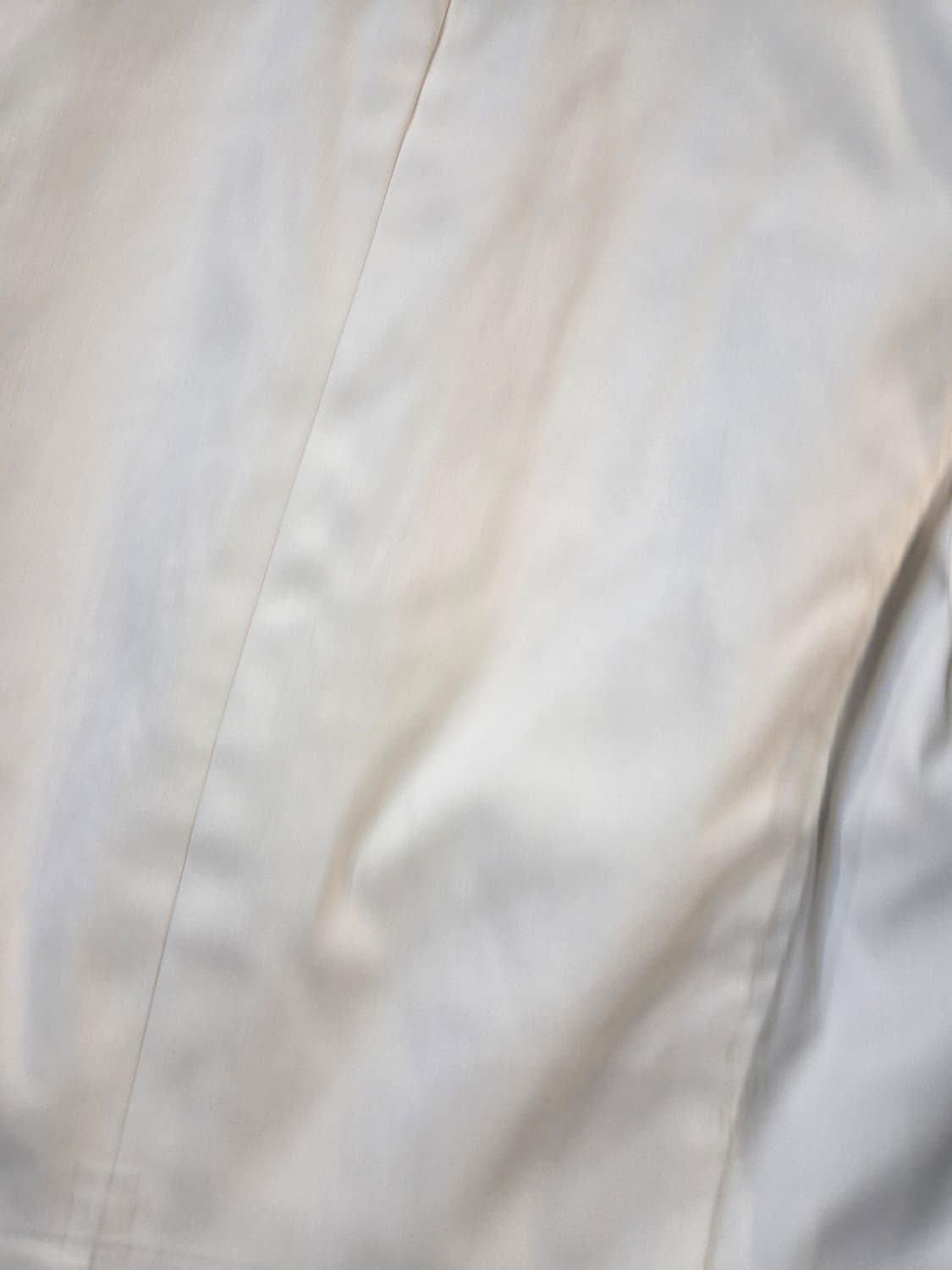 G-STAR RAW 화이트 여성 블레이저(36) 상품이미지7