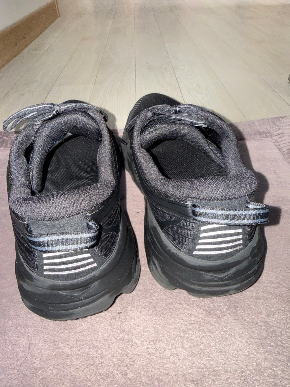 호카 본디7 와이드 상품이미지6