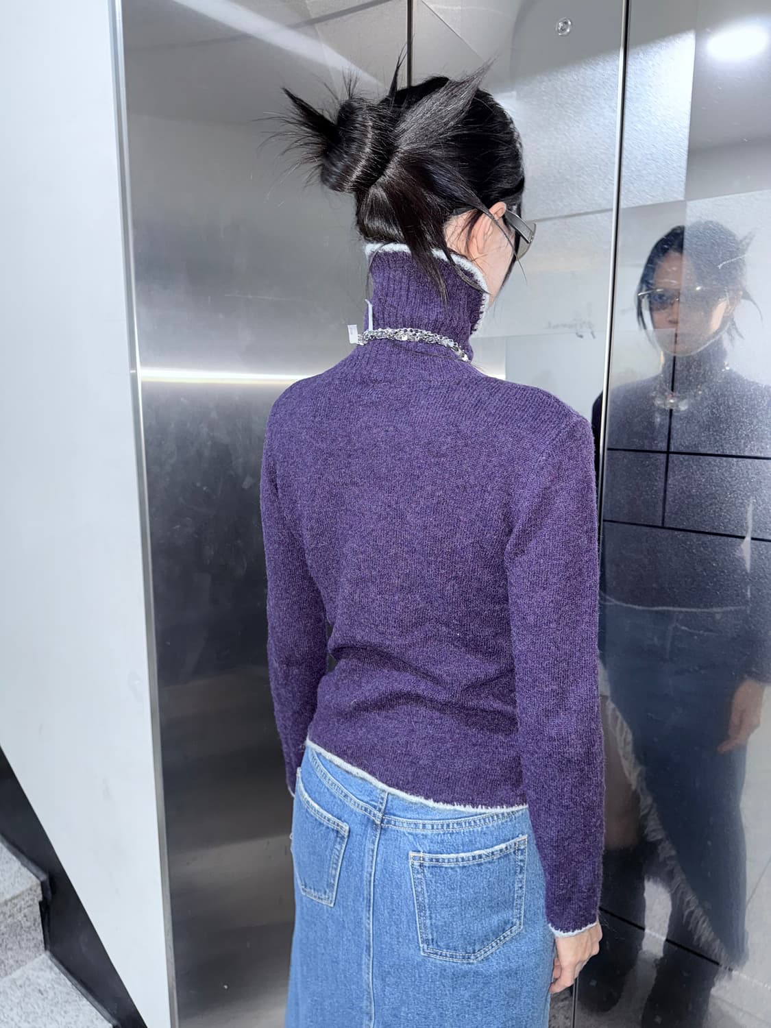 VERTDENSE 상품이미지2