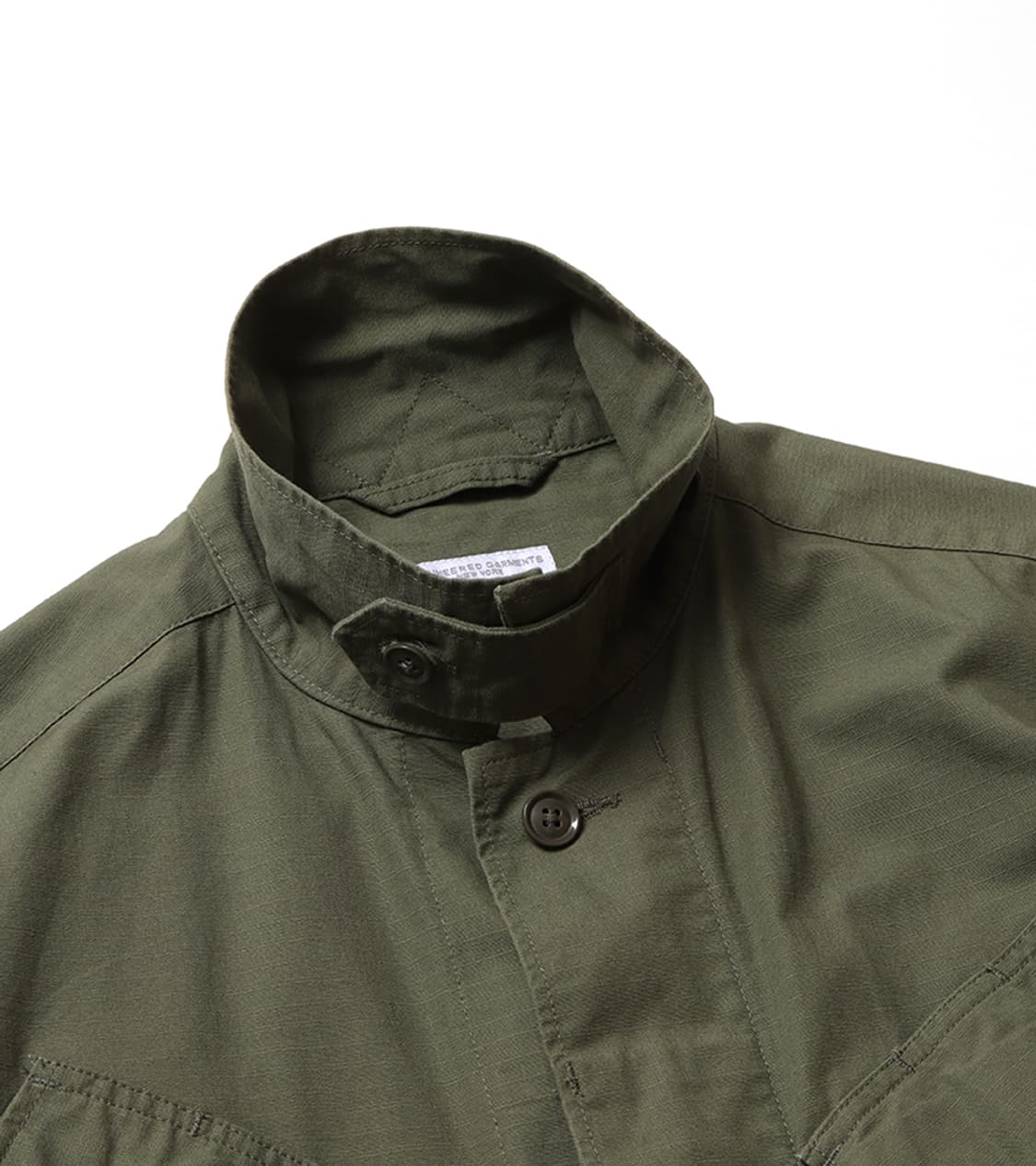 ENGINEERED GARMENTS 상품이미지4