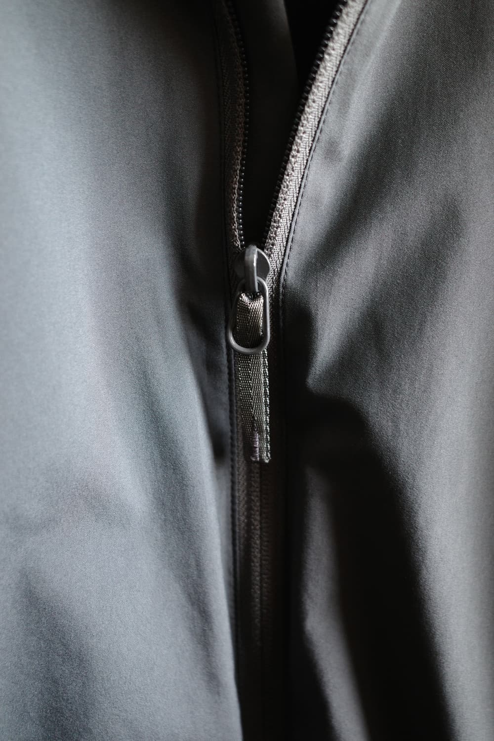 아크테릭스 솔라노 윈드스토퍼 자켓 상품이미지6