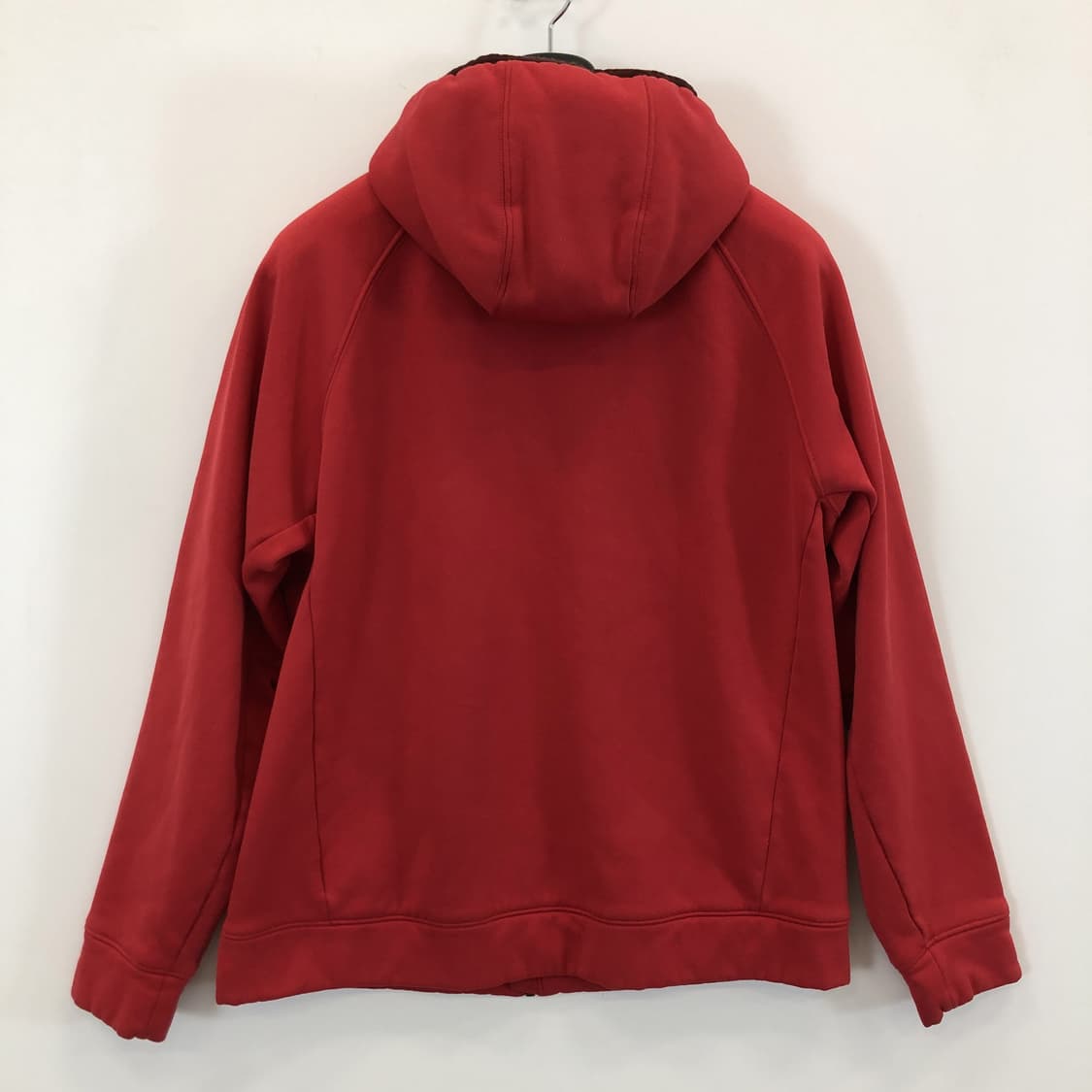 노스페이스 테크핏 플리스자켓 95-100 상품이미지4