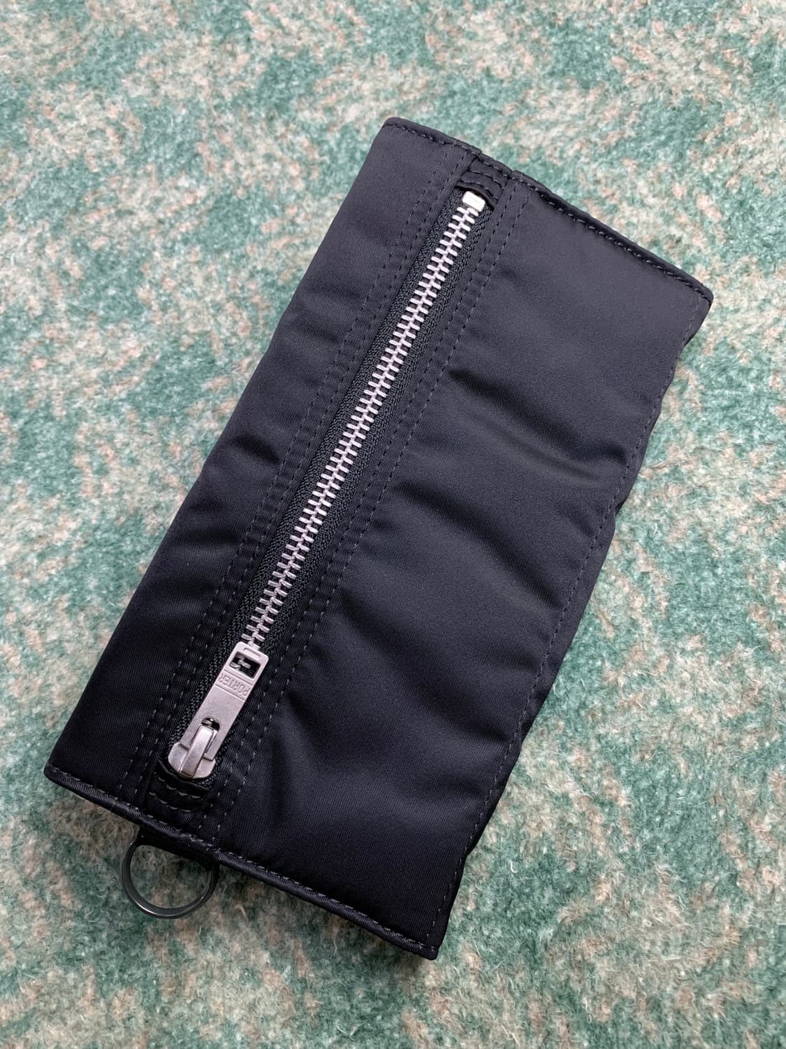 🇯🇵PORTER TANKER LONG WALLET 상품이미지2