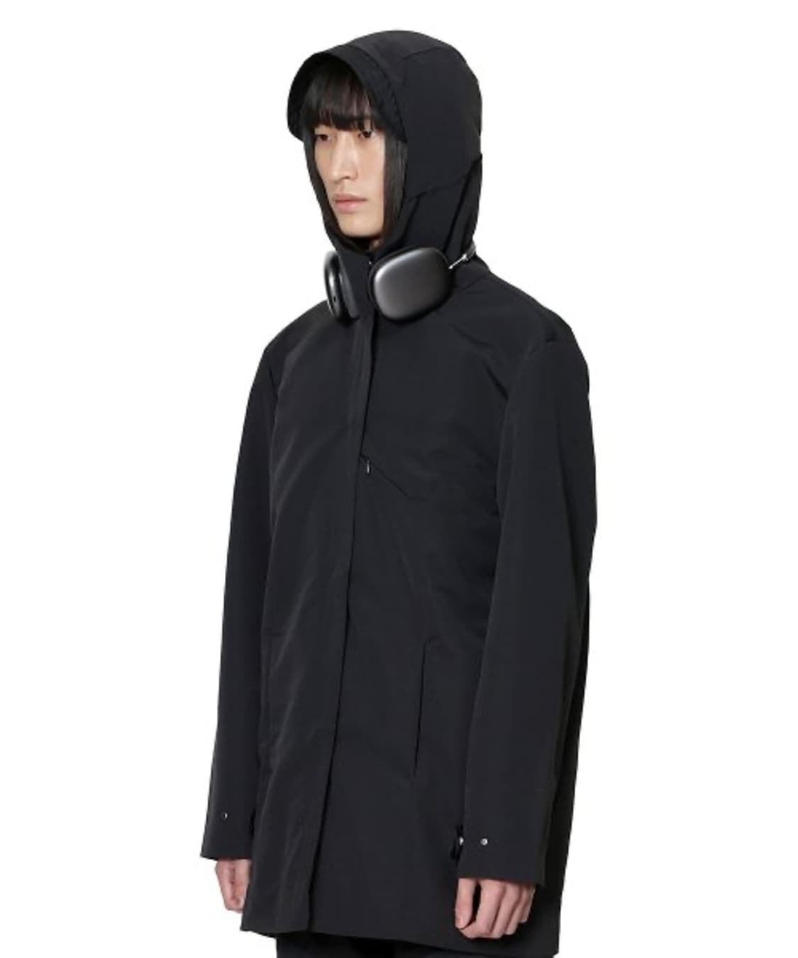 Nupeak  상품이미지1