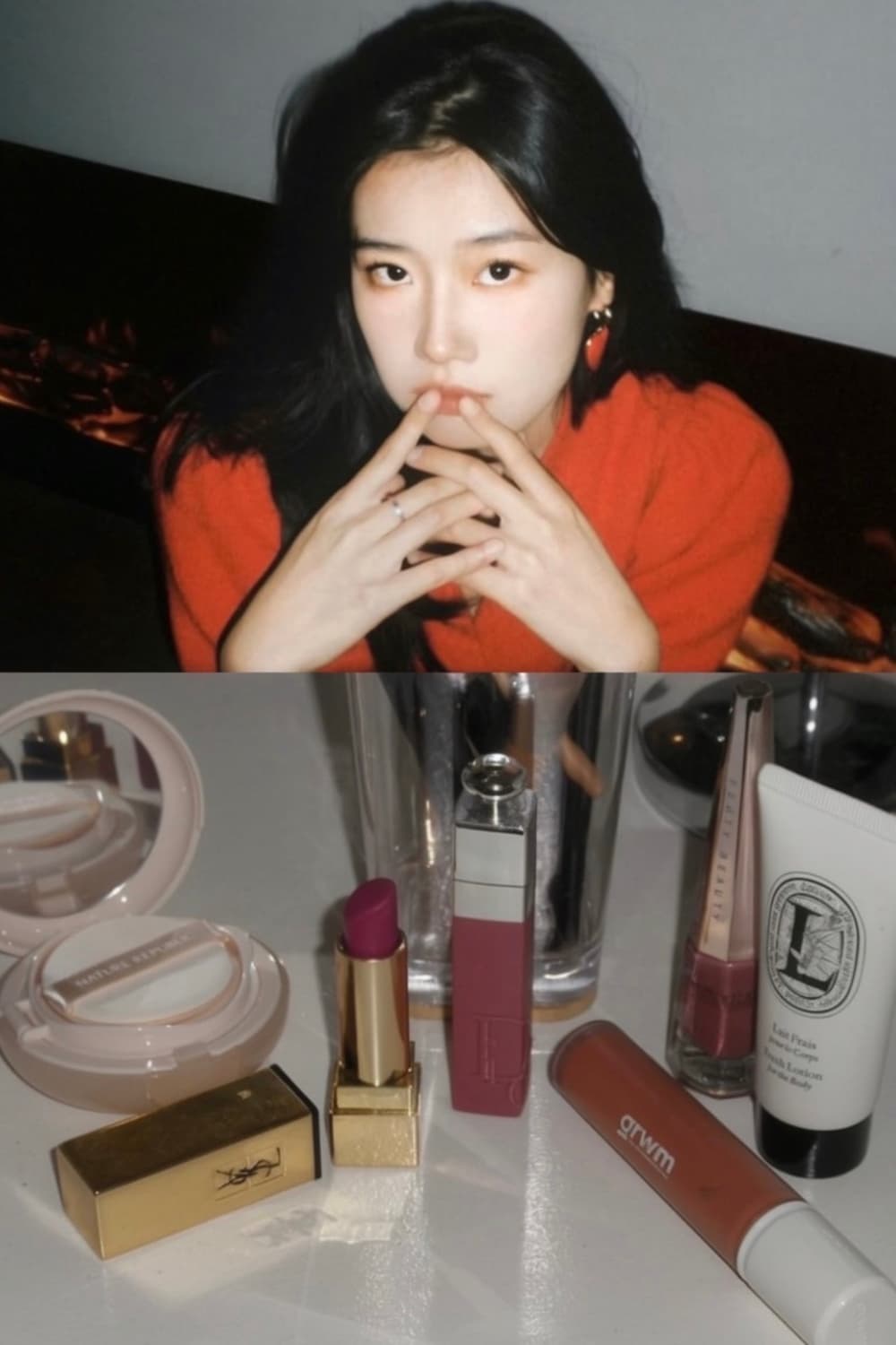 초희귀/작례🫧𖠳ᐝ올림푸스 olympus mju 7000 상품이미지2