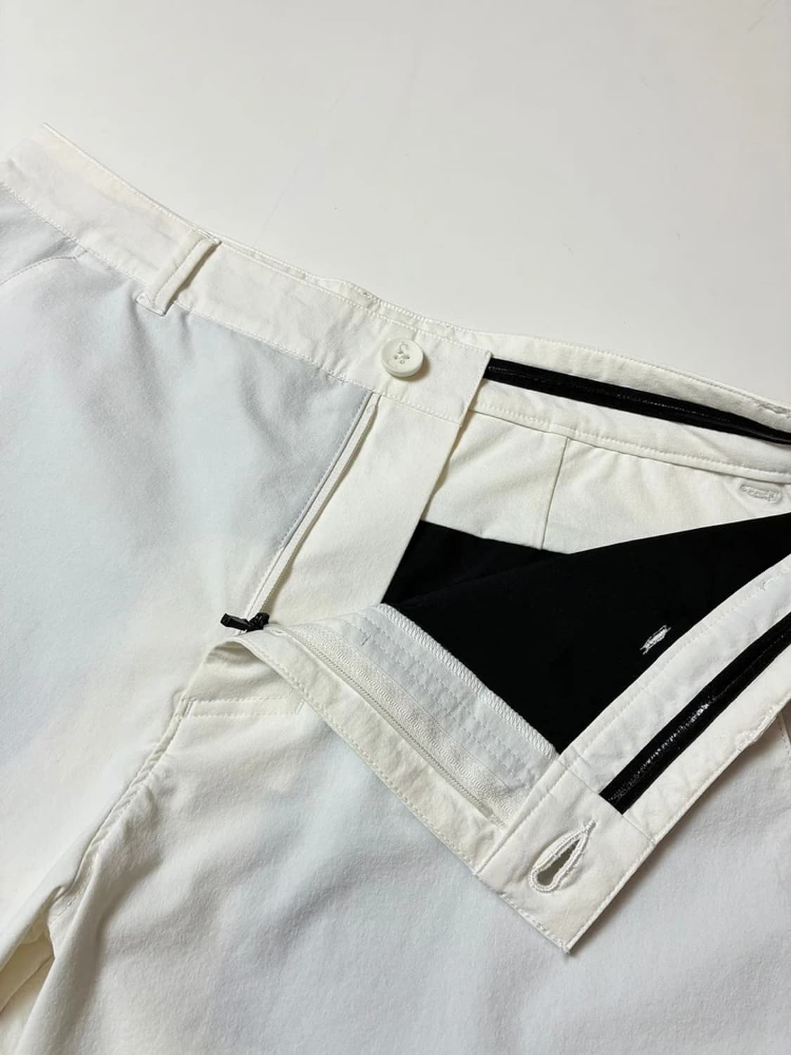 오클리 쿨맥스 레귤러핏 팬츠 PN8620 상품이미지5