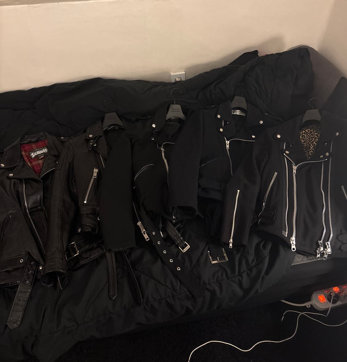 쇼트 626 더블라이더 상품이미지5