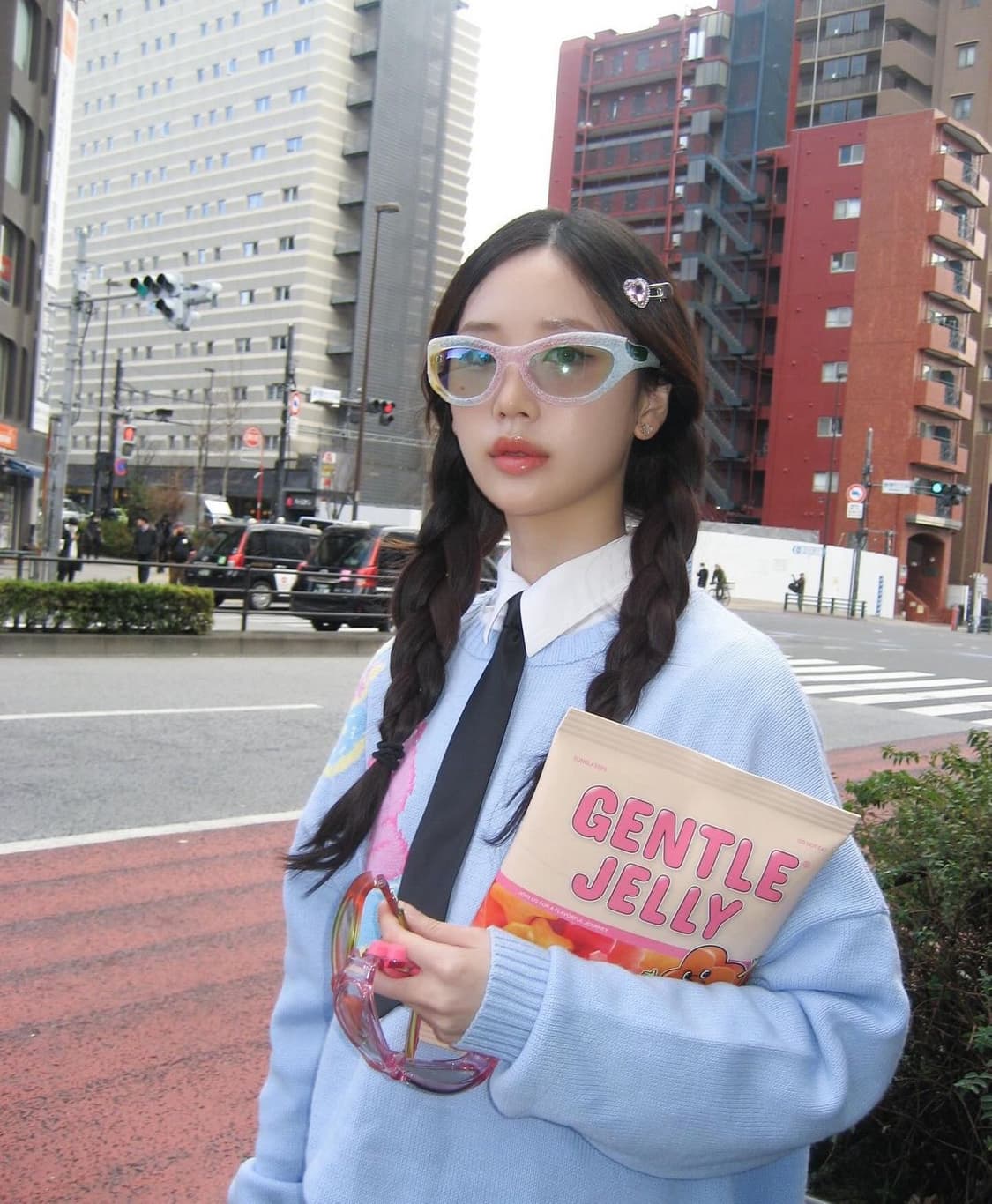 Nikon COOLPIX 니콘 쿨픽스 L30 실버 상품이미지8