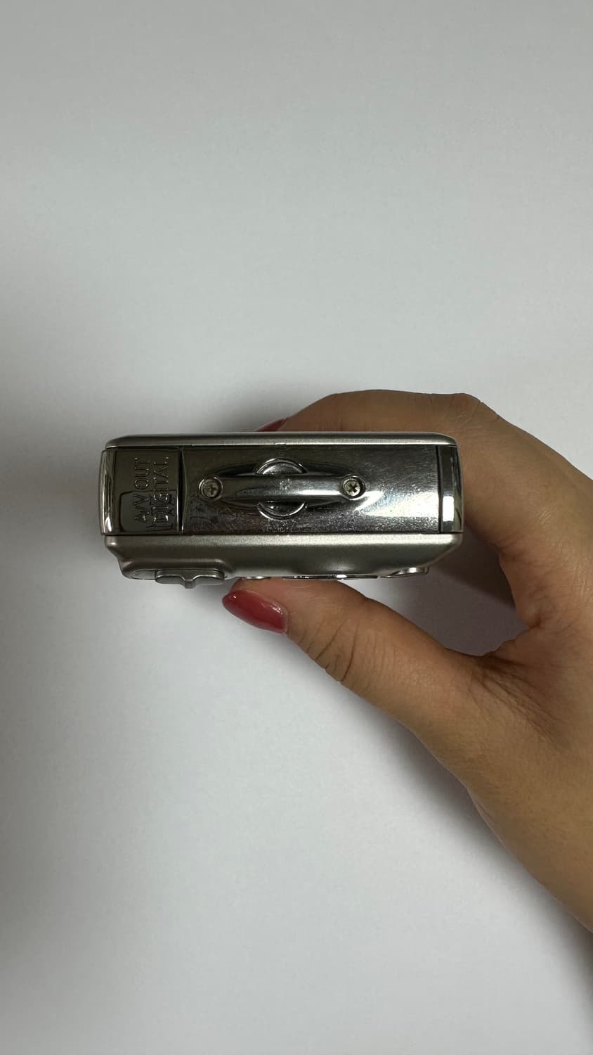 Ixus 60 (Ixy 70) 상품이미지4