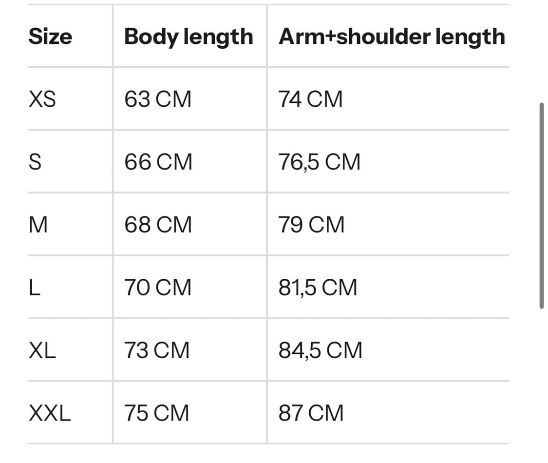 초판 broken oslo sun faded 후드티 그린 - M 상품이미지8